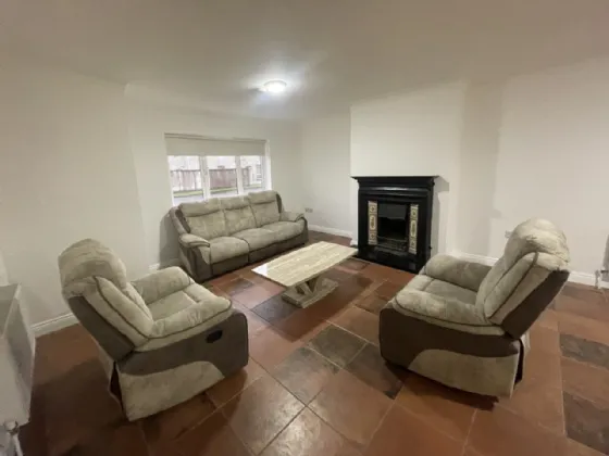 Photo of 2 Chancery Park Grove, Chancery Park, Tullamore, Co Offaly, R35 D1F3