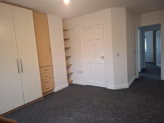 Photo of 2 Chancery Park Grove, Chancery Park, Tullamore, Co Offaly, R35 D1F3