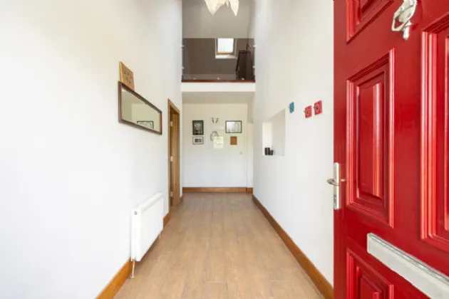 Photo of Courteencurragh, Gorey, Co. Wexford, Y25V6Y7