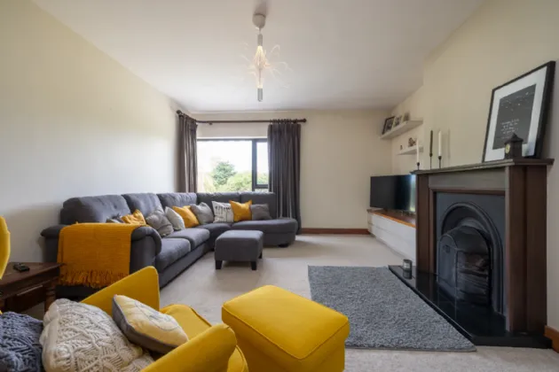 Photo of Courteencurragh, Gorey, Co. Wexford, Y25V6Y7