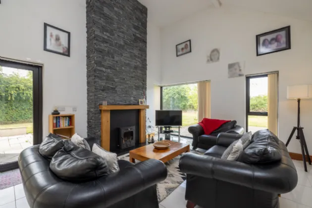 Photo of Courteencurragh, Gorey, Co. Wexford, Y25V6Y7