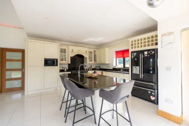 Photo of Courteencurragh, Gorey, Co. Wexford, Y25V6Y7