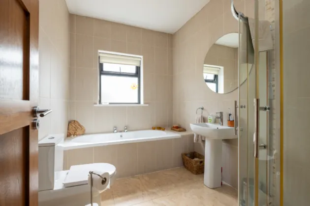 Photo of Courteencurragh, Gorey, Co. Wexford, Y25V6Y7