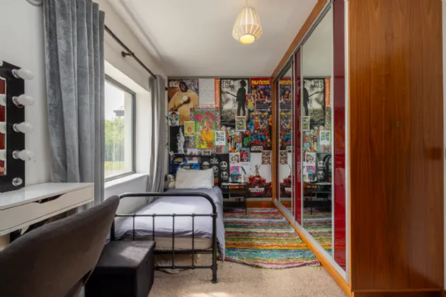 Photo of Courteencurragh, Gorey, Co. Wexford, Y25V6Y7