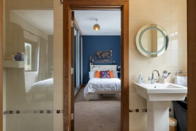 Photo of Courteencurragh, Gorey, Co. Wexford, Y25V6Y7