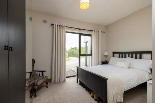 Photo of Courteencurragh, Gorey, Co. Wexford, Y25V6Y7