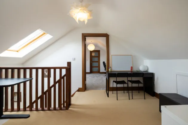 Photo of Courteencurragh, Gorey, Co. Wexford, Y25V6Y7