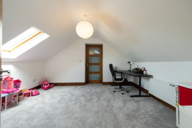 Photo of Courteencurragh, Gorey, Co. Wexford, Y25V6Y7