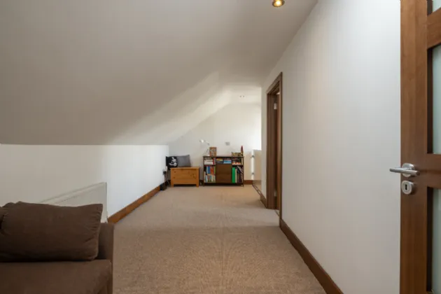 Photo of Courteencurragh, Gorey, Co. Wexford, Y25V6Y7