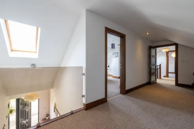 Photo of Courteencurragh, Gorey, Co. Wexford, Y25V6Y7