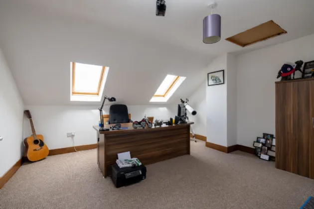 Photo of Courteencurragh, Gorey, Co. Wexford, Y25V6Y7