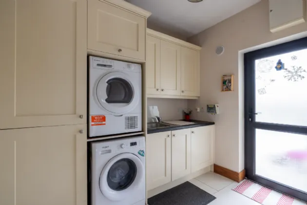 Photo of Courteencurragh, Gorey, Co. Wexford, Y25V6Y7