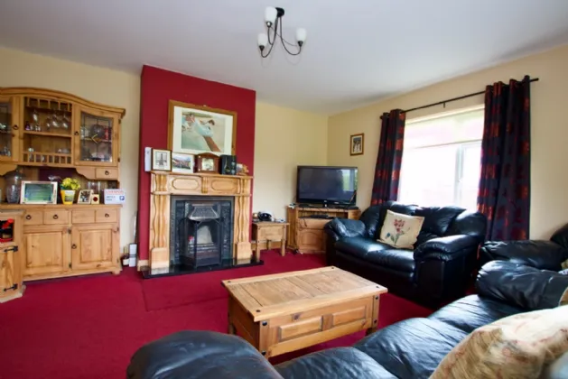 Photo of Kilkenny West, Glasson, Athlone, Co Westmeath, N37 DN25