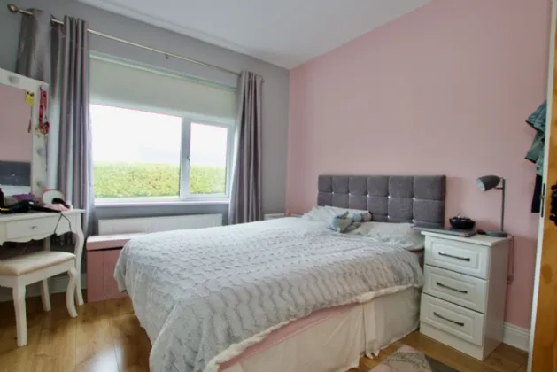 Photo of Kilkenny West, Glasson, Athlone, Co Westmeath, N37 DN25