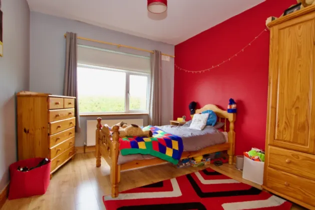 Photo of Kilkenny West, Glasson, Athlone, Co Westmeath, N37 DN25