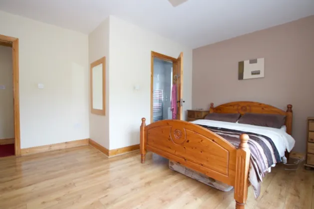 Photo of Kilkenny West, Glasson, Athlone, Co Westmeath, N37 DN25