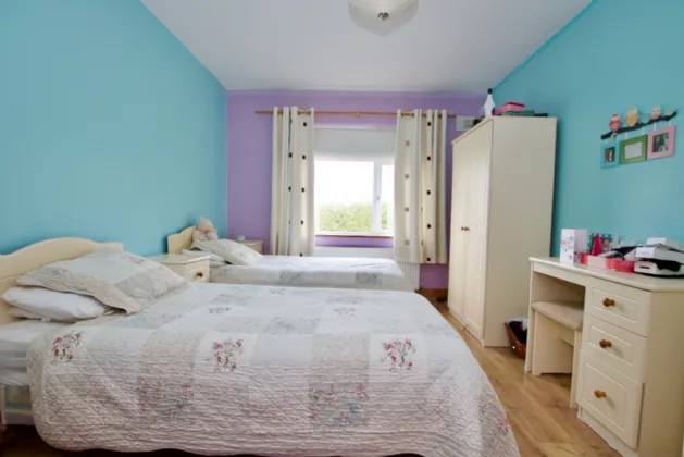 Photo of Kilkenny West, Glasson, Athlone, Co Westmeath, N37 DN25