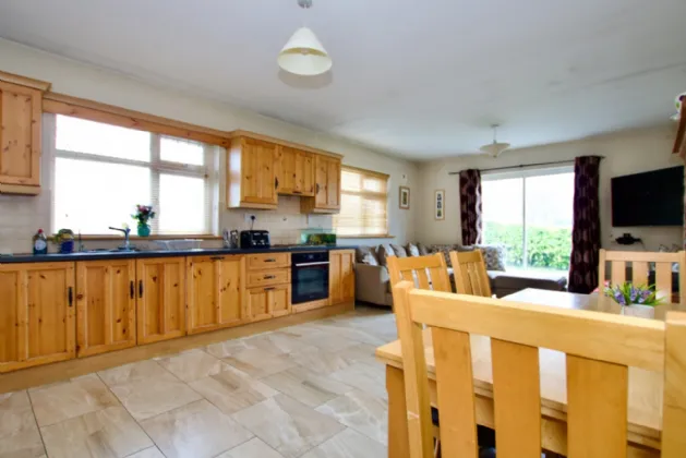 Photo of Kilkenny West, Glasson, Athlone, Co Westmeath, N37 DN25