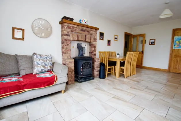 Photo of Kilkenny West, Glasson, Athlone, Co Westmeath, N37 DN25