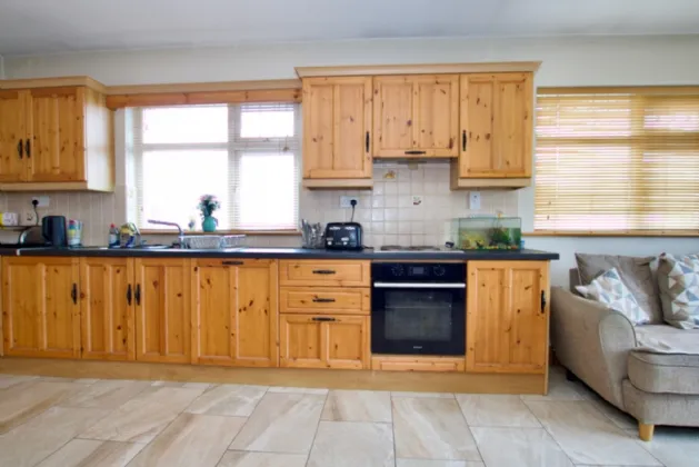 Photo of Kilkenny West, Glasson, Athlone, Co Westmeath, N37 DN25