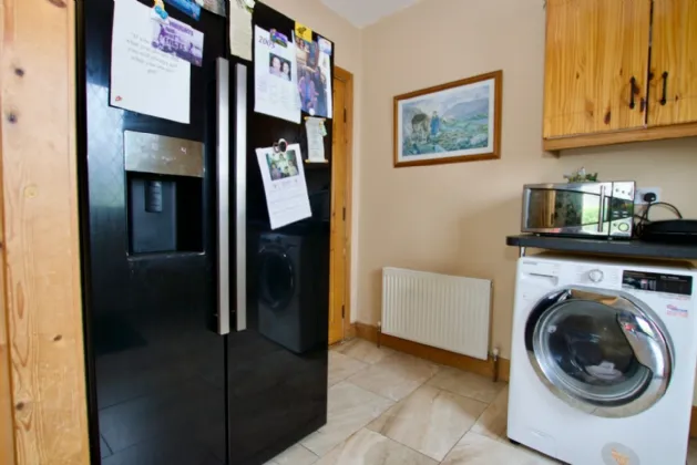 Photo of Kilkenny West, Glasson, Athlone, Co Westmeath, N37 DN25