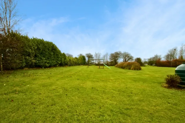 Photo of Kilkenny West, Glasson, Athlone, Co Westmeath, N37 DN25