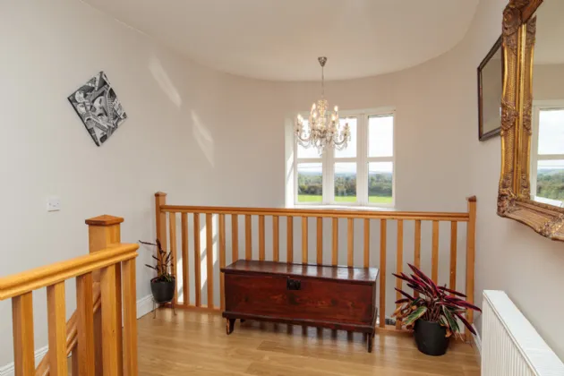 Photo of Field House, Conahy, Jenkinstown, Co Kilkenny, R95 H348