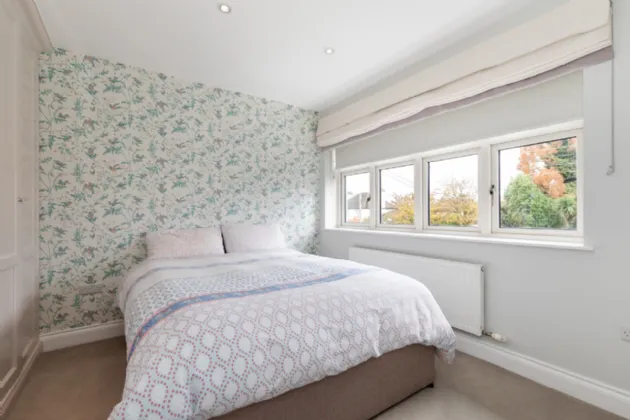 Photo of 65 Woodbine Road, Booterstown, Co Dublin, A94PF30