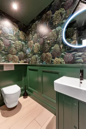 Photo of 65 Woodbine Road, Booterstown, Co Dublin, A94PF30