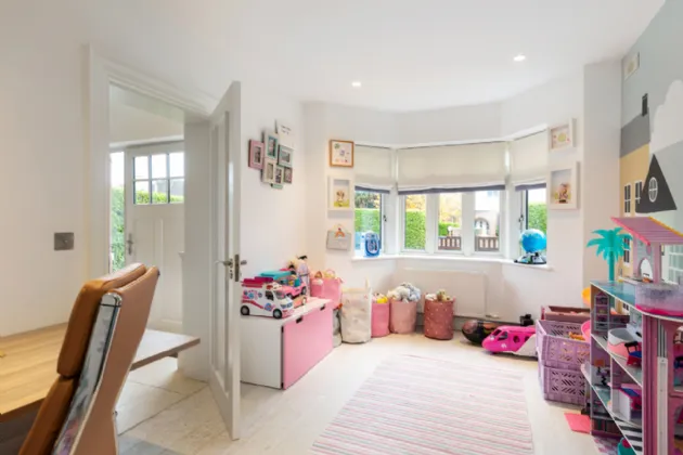 Photo of 65 Woodbine Road, Booterstown, Co Dublin, A94PF30