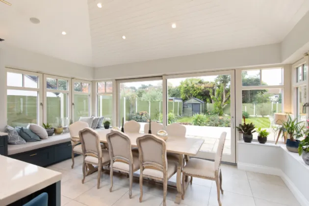 Photo of 65 Woodbine Road, Booterstown, Co Dublin, A94PF30