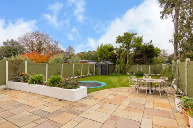 Photo of 65 Woodbine Road, Booterstown, Co Dublin, A94PF30