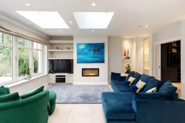 Photo of 65 Woodbine Road, Booterstown, Co Dublin, A94PF30