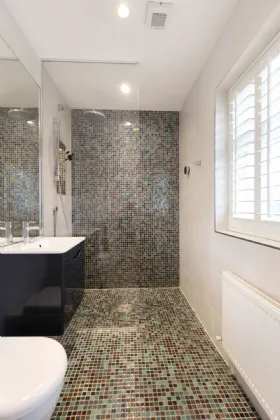 Photo of 65 Woodbine Road, Booterstown, Co Dublin, A94PF30