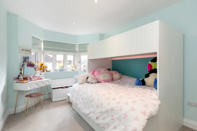 Photo of 65 Woodbine Road, Booterstown, Co Dublin, A94PF30