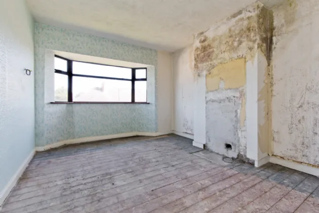 Photo of 307 Crumlin Road, Crumlin, Dublin 12, D12 FD28