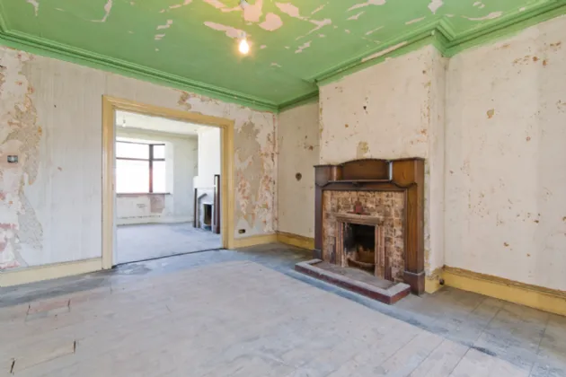 Photo of 307 Crumlin Road, Crumlin, Dublin 12, D12 FD28