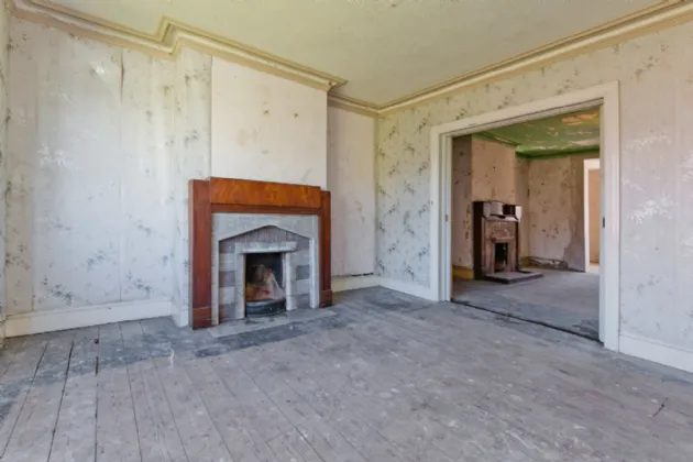 Photo of 307 Crumlin Road, Crumlin, Dublin 12, D12 FD28