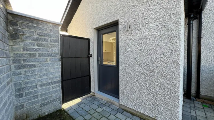 Photo of 22 Long Meadows, Old Sion Road, Kilkenny, R95 VY8D
