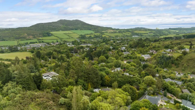 Photo of The Hunting Lodge, Rocky Valley Drive, Kilmacanogue, Co. Wicklow, A98 AK29