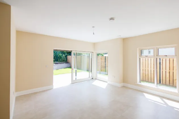 Photo of 23 Long Meadows, Old Sion Road, Kilkenny