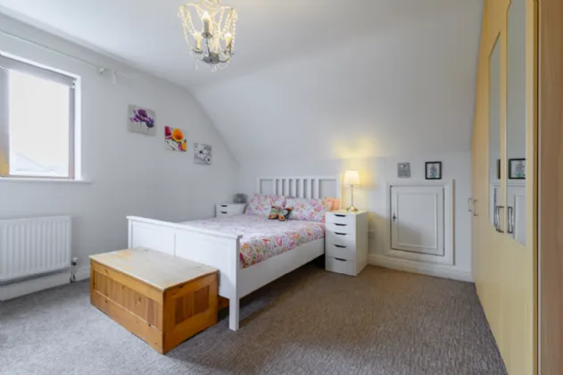 Photo of 9 The Elms, Kilanerin, Gorey, Co Wexford, Y25 A218