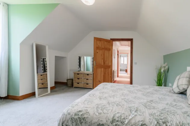 Photo of 9 The Elms, Kilanerin, Gorey, Co Wexford, Y25 A218