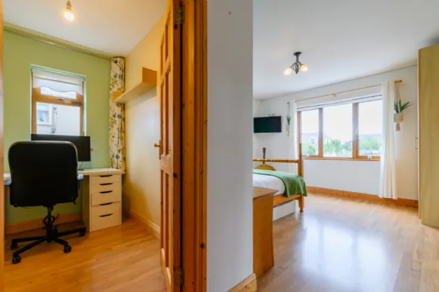 Photo of 9 The Elms, Kilanerin, Gorey, Co Wexford, Y25 A218