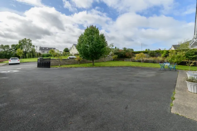 Photo of 9 The Elms, Kilanerin, Gorey, Co Wexford, Y25 A218