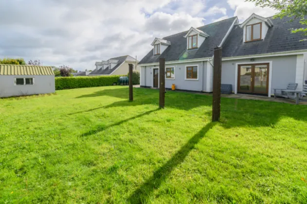 Photo of 9 The Elms, Kilanerin, Gorey, Co Wexford, Y25 A218