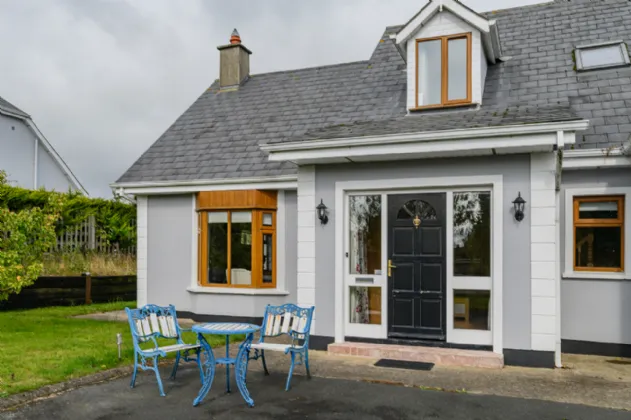 Photo of 9 The Elms, Kilanerin, Gorey, Co Wexford, Y25 A218