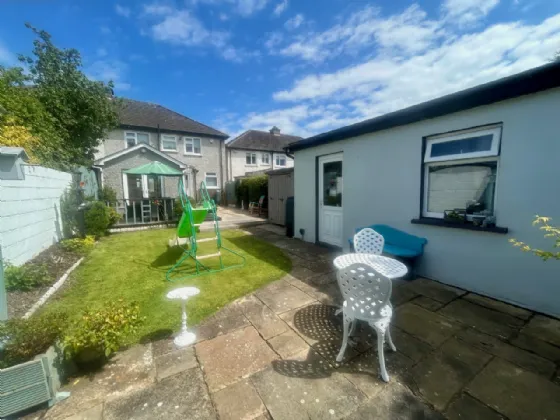 Photo of 12 Flower Grove, Glenageary, Co Dublin, A96X2X0