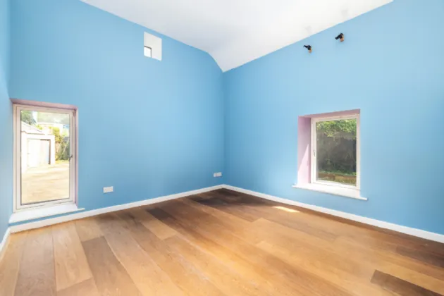 Photo of Leamore House, Sea Road, Newcastle, Co Wicklow, A63 DD51