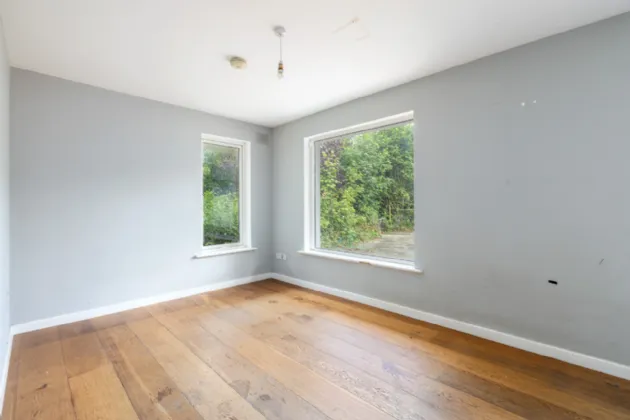 Photo of Leamore House, Sea Road, Newcastle, Co Wicklow, A63 DD51